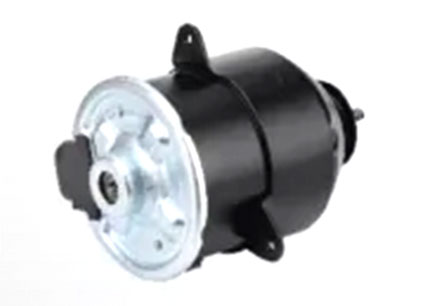 靜音送風(fēng)機(jī),新風(fēng)換氣機(jī),單向流新風(fēng)系統(tǒng),全熱交換器廠家采用低能耗直流無刷電機(jī)，可365天24小時(shí)持續(xù)運(yùn)作，壽命長(zhǎng)達(dá)70000小時(shí)以上