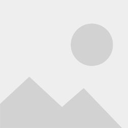 新風換氣機秋冬應用方案，打造會呼吸的家