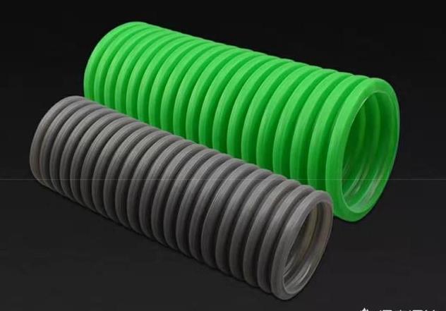 裝修時(shí)單向新風(fēng)系統(tǒng)如何安裝？